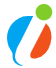 Intellinez logo