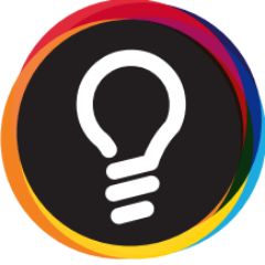 Knowledge Foundry logo