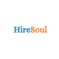 HireSoul logo