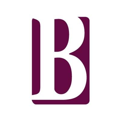 Brickwork logo