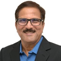 Avadhut Thali profile photo