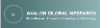 Avalon Global Research logo