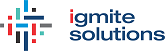 Igmite logo