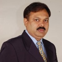 Sanjay Kumar profile photo