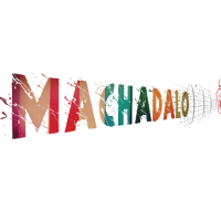 Machadalo logo