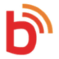 Buzzinga Digital logo