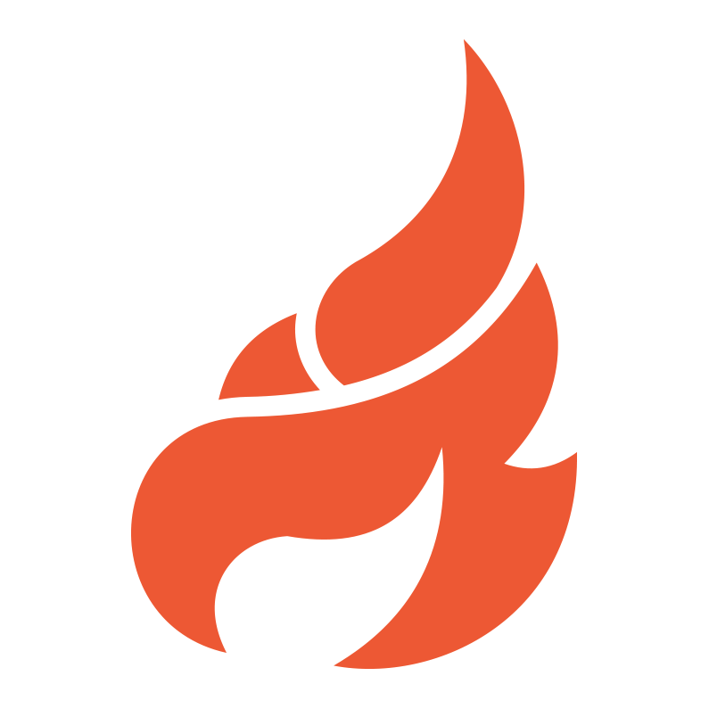 Allerin logo