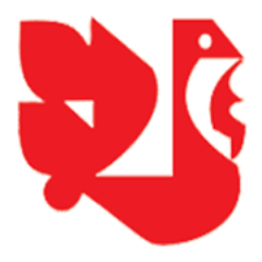 Hansa Research logo