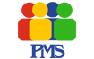 Pousse logo