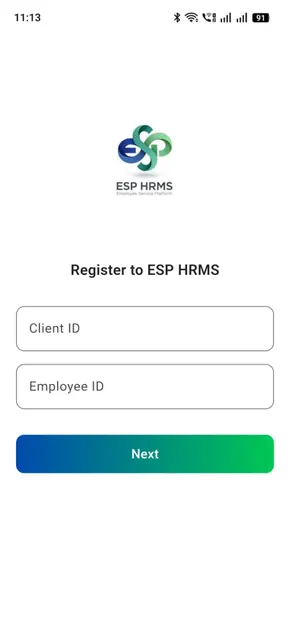 TenxoESP screenshot 1