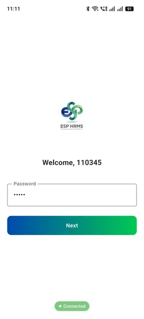 TenxoESP screenshot 3