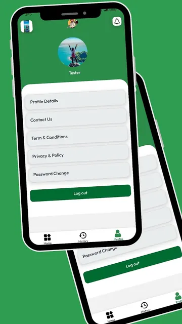 Farmers Survey screenshot 4