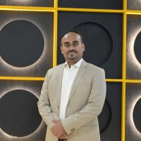 Amardeep Bajpai profile photo