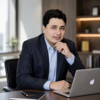 Narendra Kumar profile photo
