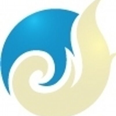 Laksh Human Resource logo
