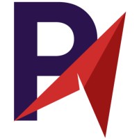 Pariveda logo