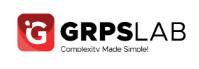 GRPS Lab logo