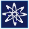 Universal Data logo