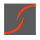 Spectrum Talent Management logo