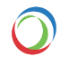Teammas logo