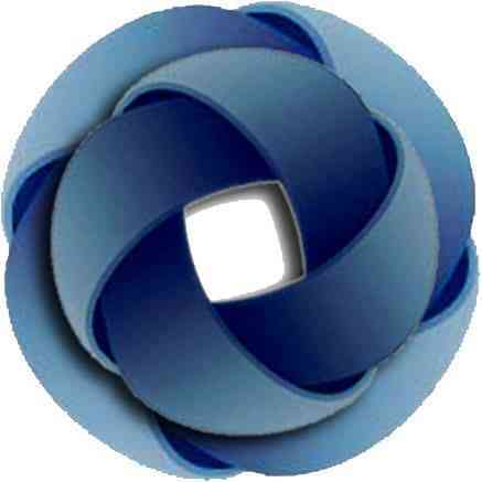 daphnis software services logo