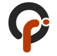 IQ Infotech logo