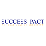 Successpact logo