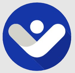 Vserve Vision logo