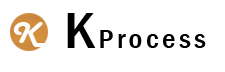 Kprocess Services logo