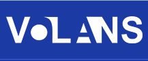 Volans Info logo