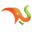 Infoneoo logo