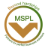 Metaice Service logo