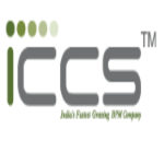 ICCS logo
