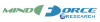 Mindforce Research logo