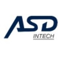 ASDintech Services logo