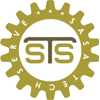 Sasa Tech Serve logo