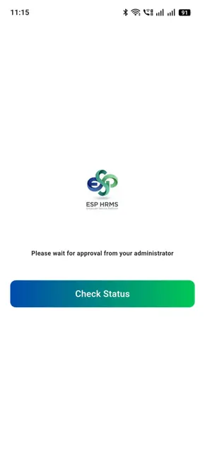 TenxoESP screenshot 2