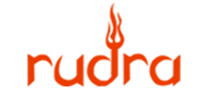 RUDRA ASSOCIATES logo