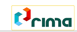 Zrima logo