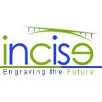 Incise Solutions logo