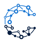 Smartech Connections logo