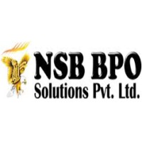 NSB logo