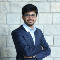Tarun Kedia profile photo
