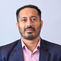 Vikas Jain profile photo