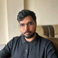 Shubham Singh profile photo