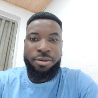Olumide Adeniyi profile photo