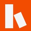 Hooman Labs logo