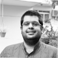 Madhav Kasturia profile photo