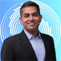 Anuj Mehta profile photo