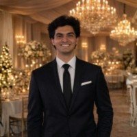 Daniel Borges profile photo